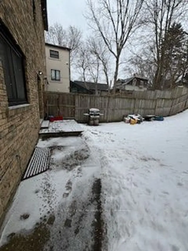 Additional image 14 of 221 Kenilworth Ave