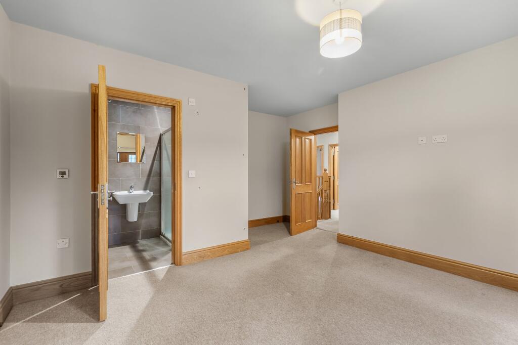 Additional image 22 of 5 The Paddock, Skipton, North Yorkshire, BD23