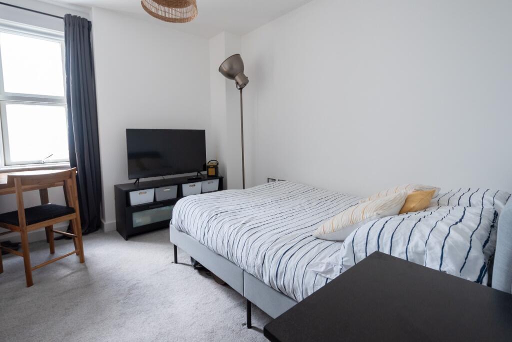 Additional image 11 of Montpelier Apartments, Norfolk Terrace, Brighton