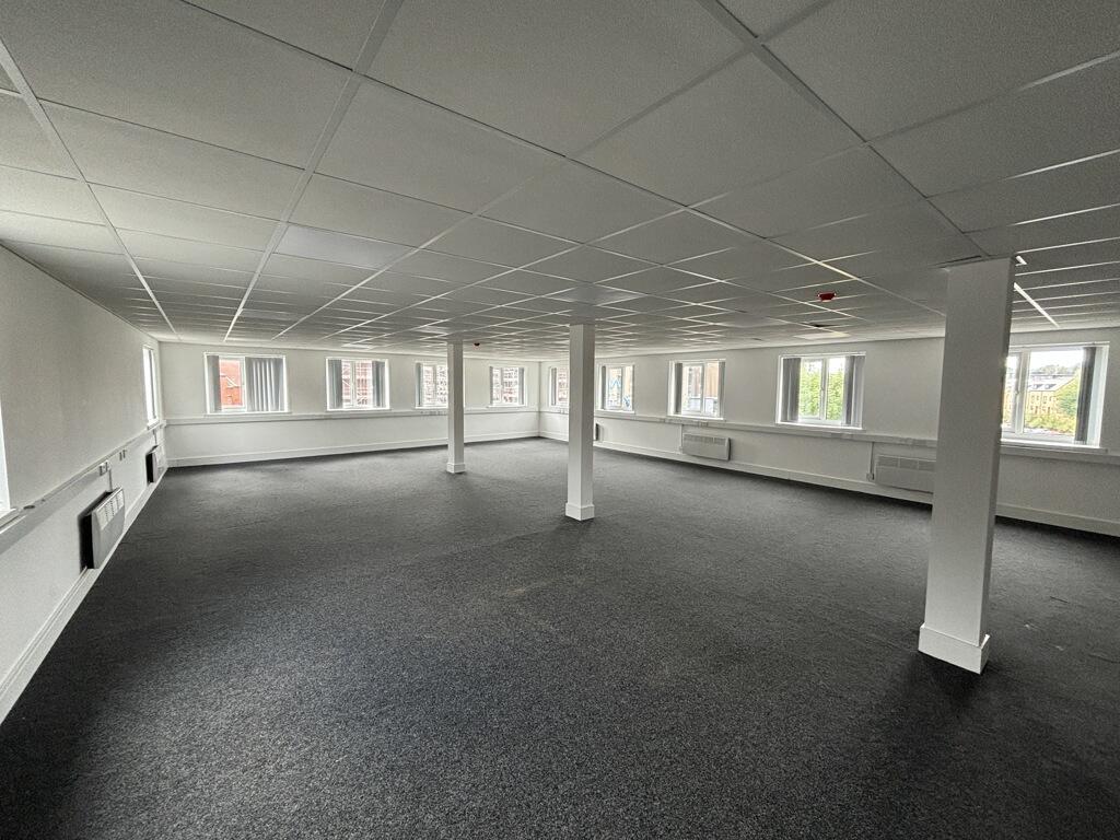 Additional image 6 of 99-101 BARK STREET, BOLTON, GREATER MANCHESTER, BL1 2AX