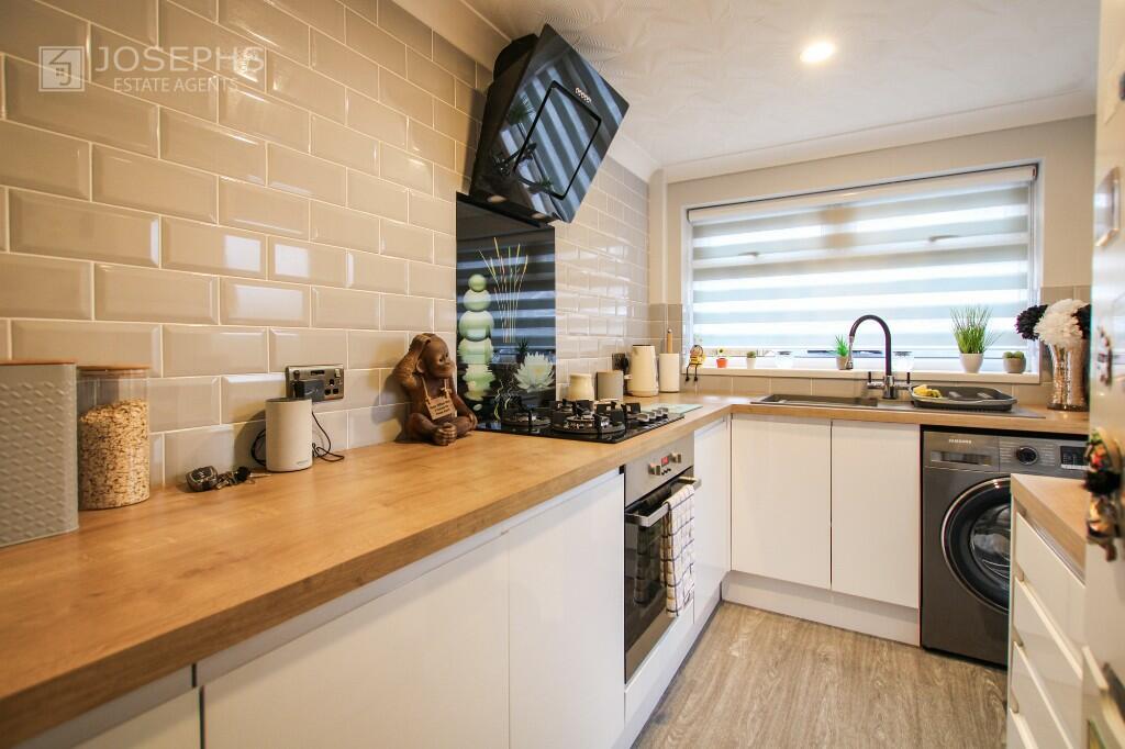 Additional image 8 of Longfield Road, Bolton, Greater Manchester, BL3