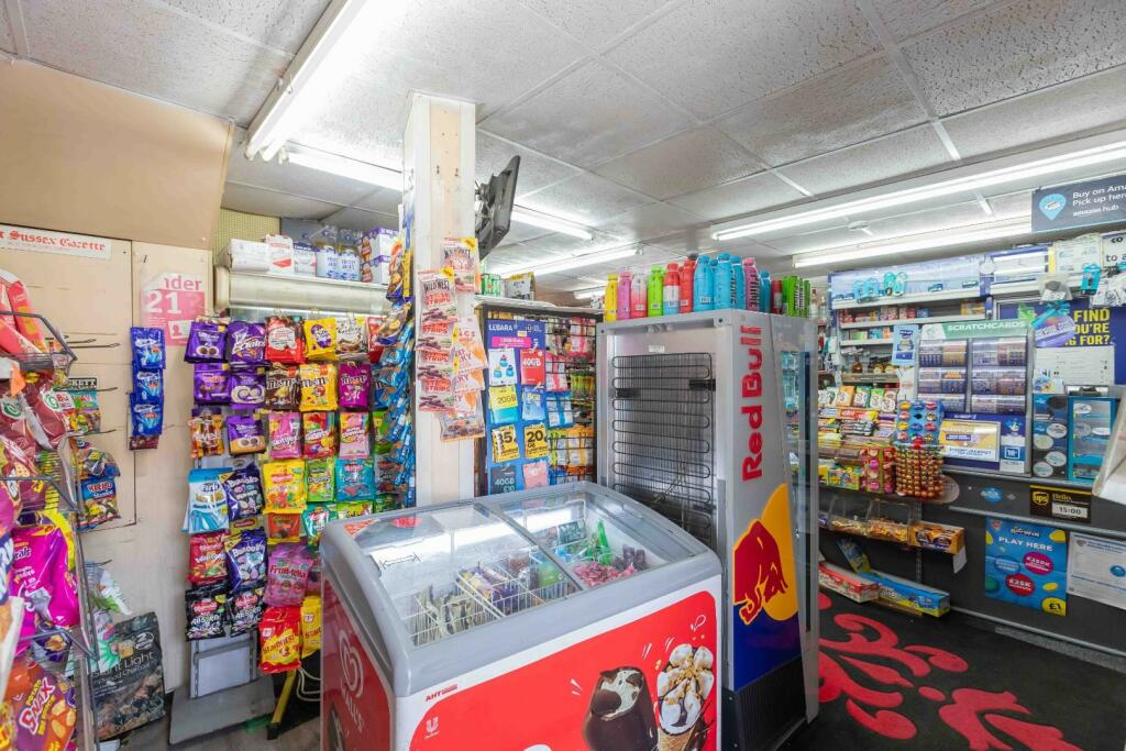 Additional image 6 of Crabtree Lane, Lancing