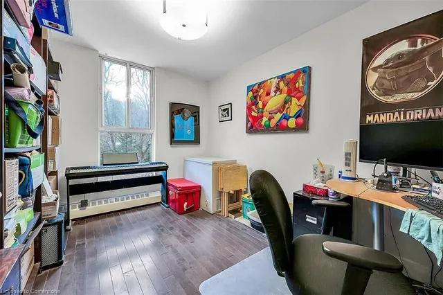 Additional image 21 of 1968 Main St Unit 409