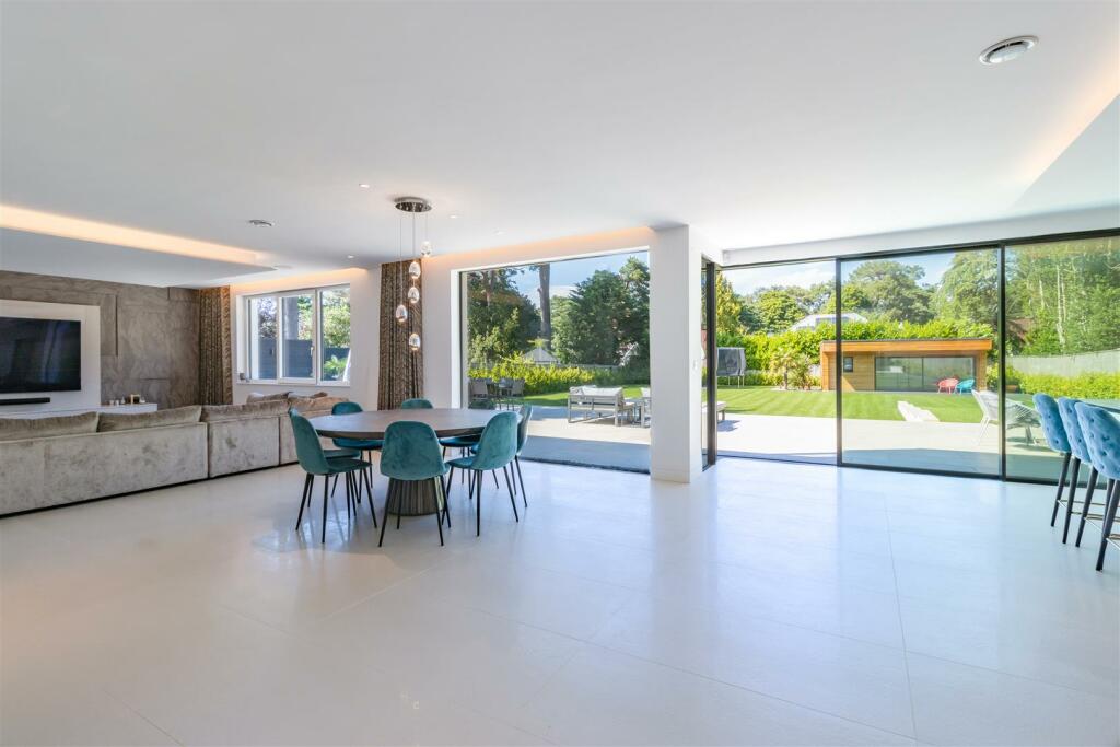 Additional image 8 of Newton Road, Canford Cliffs