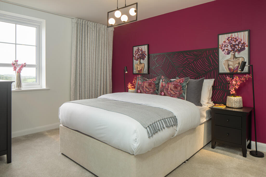 Additional image 7 of Station Road, 
Hailsham, 
East Sussex, 
BN27 2BY