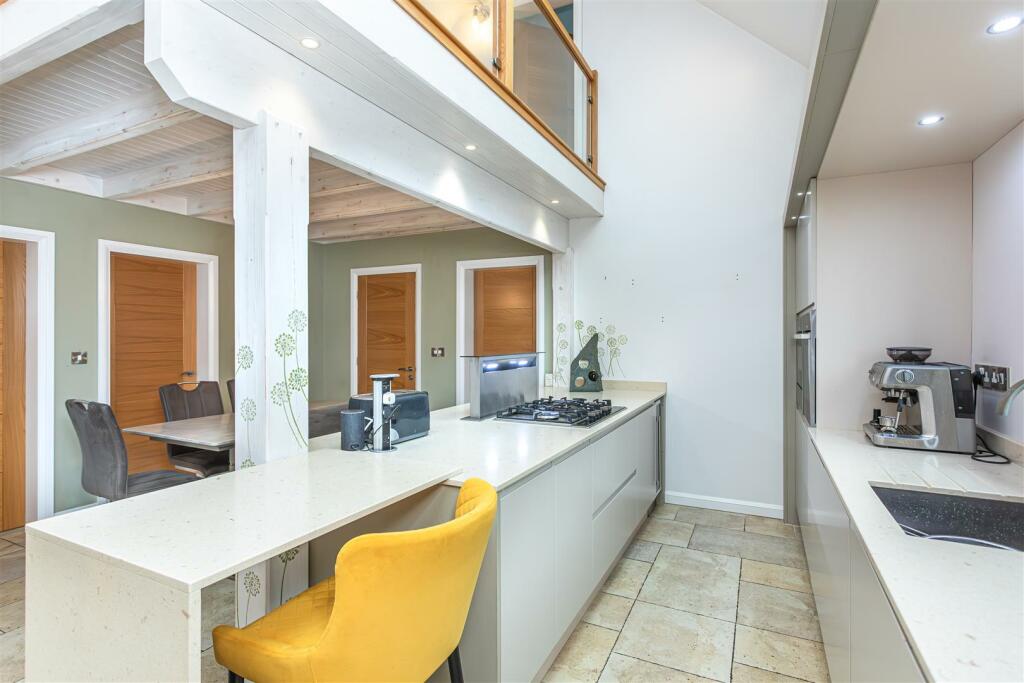 Additional image 5 of Lodge Mill Lane, Turn Village, Ramsbottom