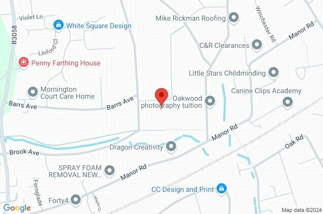 Additional image 16 of Barrs Wood Road, New Milton, Hampshire, BH25