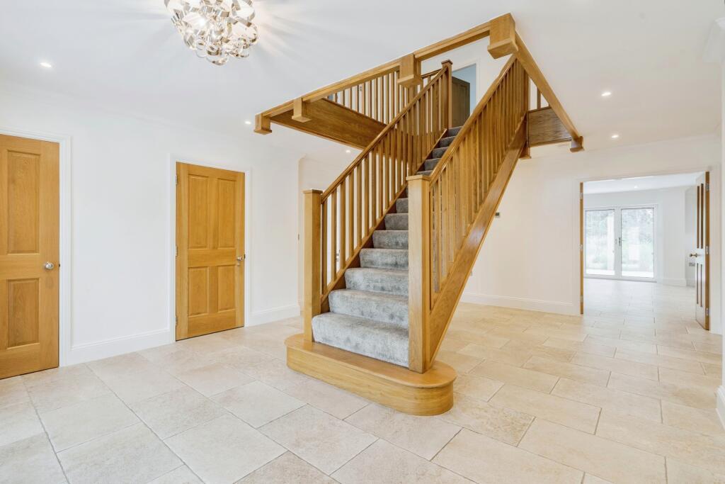 Additional image 6 of Mill Lane, Westhoughton, Bolton, Greater Manchester, BL5