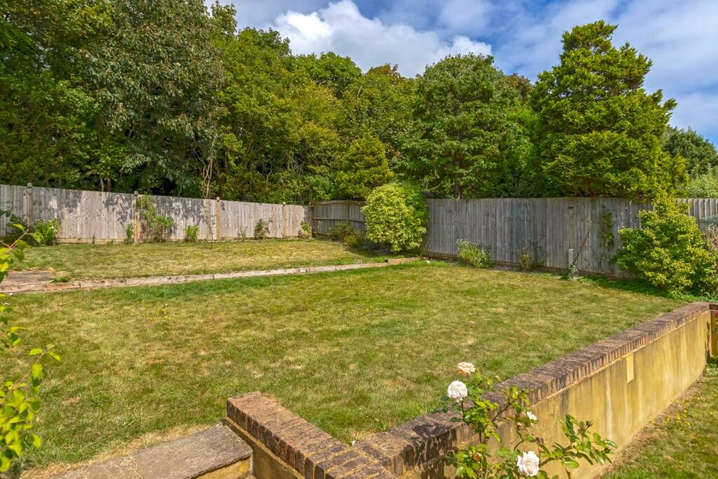 Additional image 15 of Slonk Hill Road, Shoreham-By-Sea