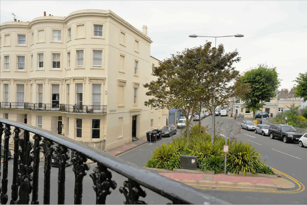 Additional image 5 of Eaton Place, Brighton, BN2