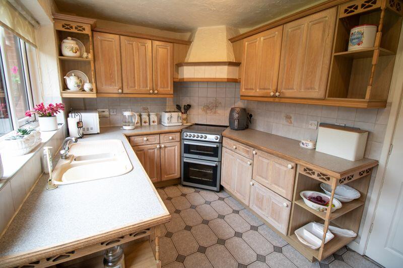 Additional image 7 of Waters Edge, Farnworth, Bolton, BL4 0NL