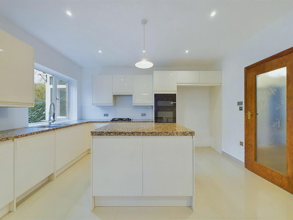 Additional image 7 of Trent Road, Goring-by-Sea, Worthing, BN12