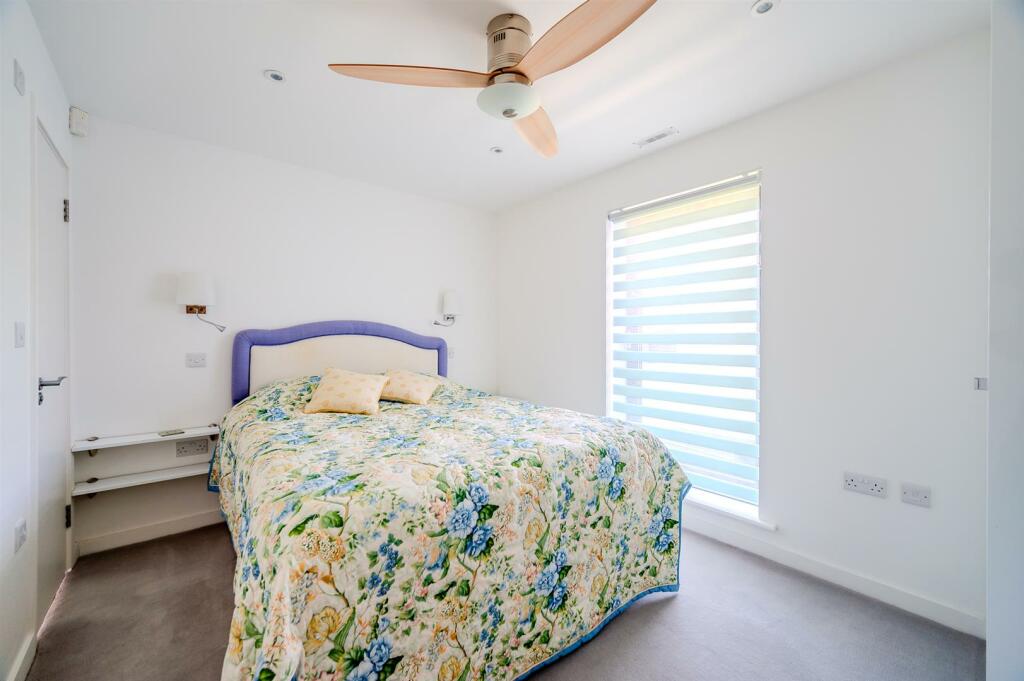 Additional image 28 of Salisbury Road, Seaford