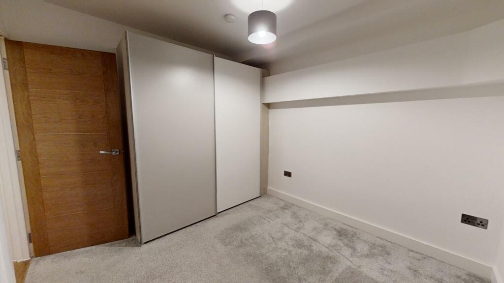 Additional image 8 of Florence Road, Brighton, BN1