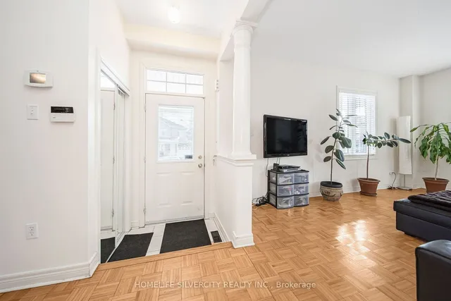 Additional image 7 of 4785 James Austin Dr