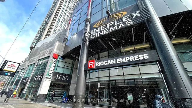 Additional image 38 of 8 Hillcrest Ave Unit 3103