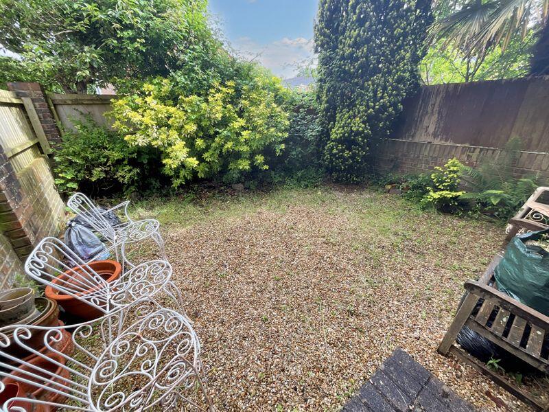 Additional image 16 of MUDEFORD   CHRISTCHURCH