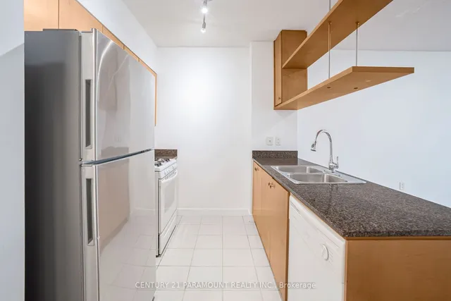 Additional image 9 of 5 Mariner Terr Unit 1609