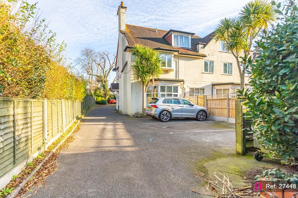 Additional image 6 of Portchester Road, Bournemouth