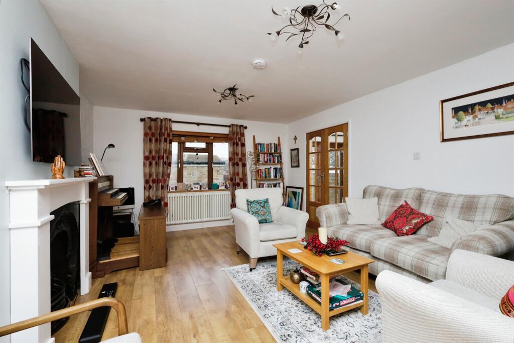 Additional image 2 of Seven Sisters Road, Eastbourne