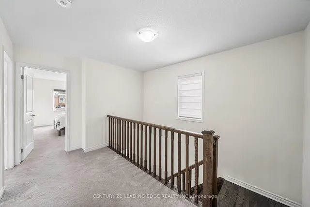 Additional image 25 of 307 Beasley Terr