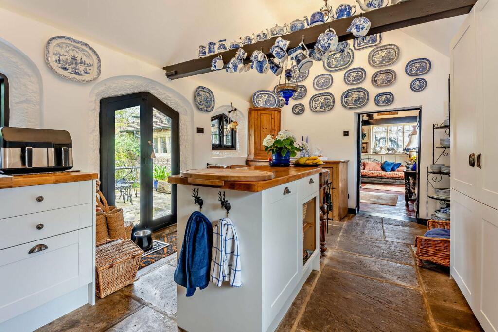 Additional image 11 of The Close, Eastbourne, East Sussex