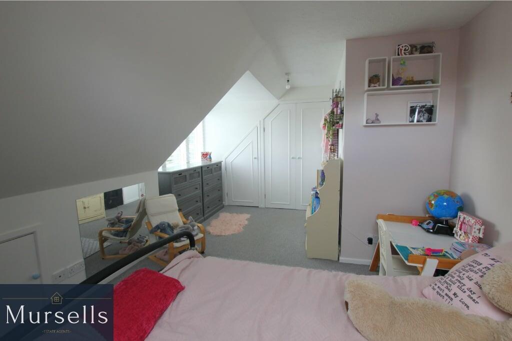 Additional image 16 of Deans Drove, Lytchett Matravers, Poole, BH16