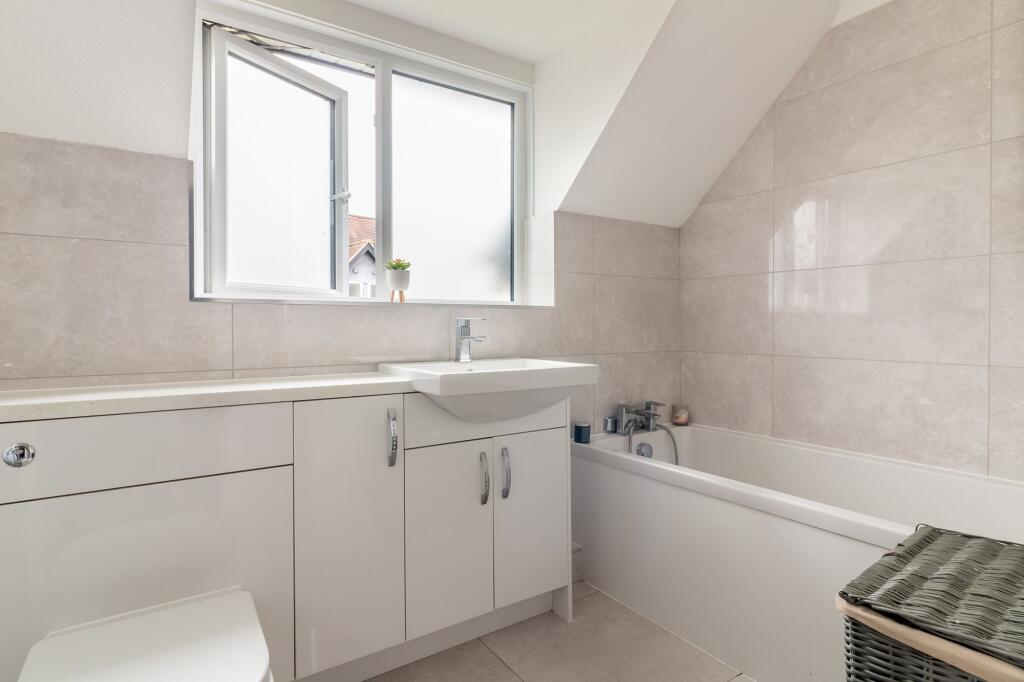 Additional image 17 of Bickerley Road, Ringwood, Hampshire