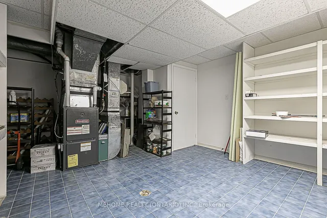 Additional image 36 of 5 Chiefswood Sq