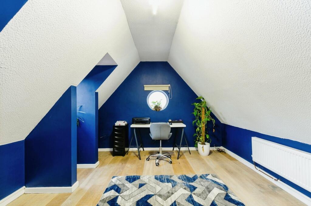 Additional image 17 of Dunham Close, Westhoughton, Bolton, BL5