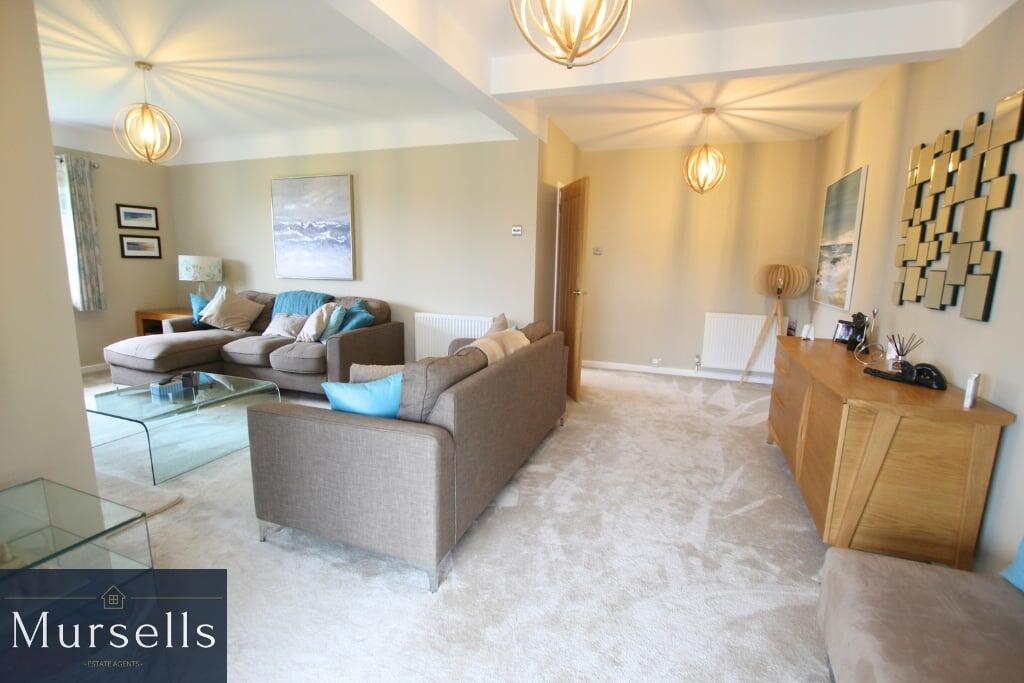 Additional image 14 of Snow Hill, Bere Regis, Wareham, BH20