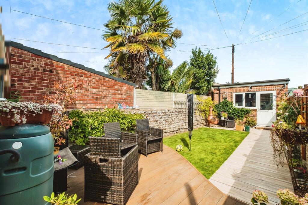 Additional image 14 of Gloucester Road, LITTLEHAMPTON