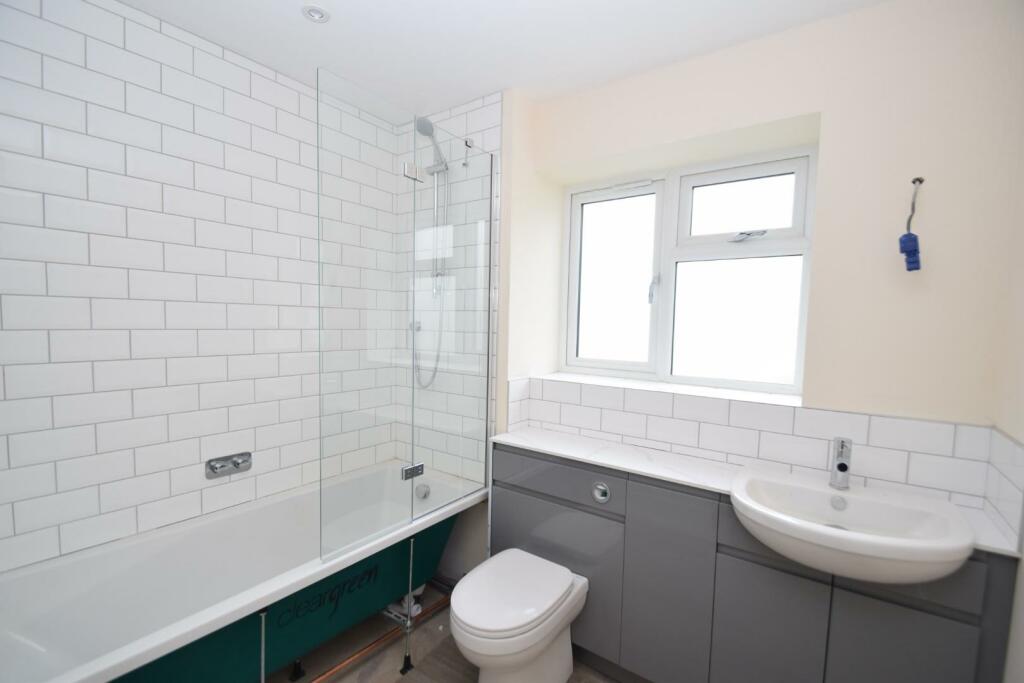 Additional image 4 of Sevenoaks Road, Eastbourne