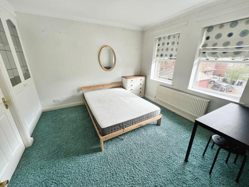 Additional image 8 of Ash Lawns, Heaton