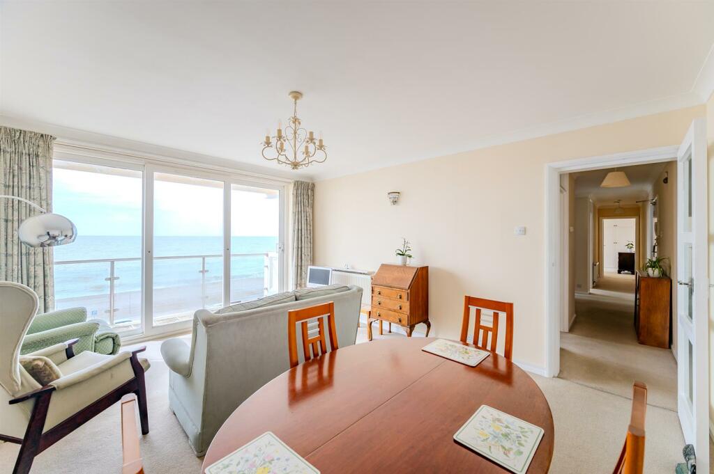Additional image 6 of Esplanade, Seaford