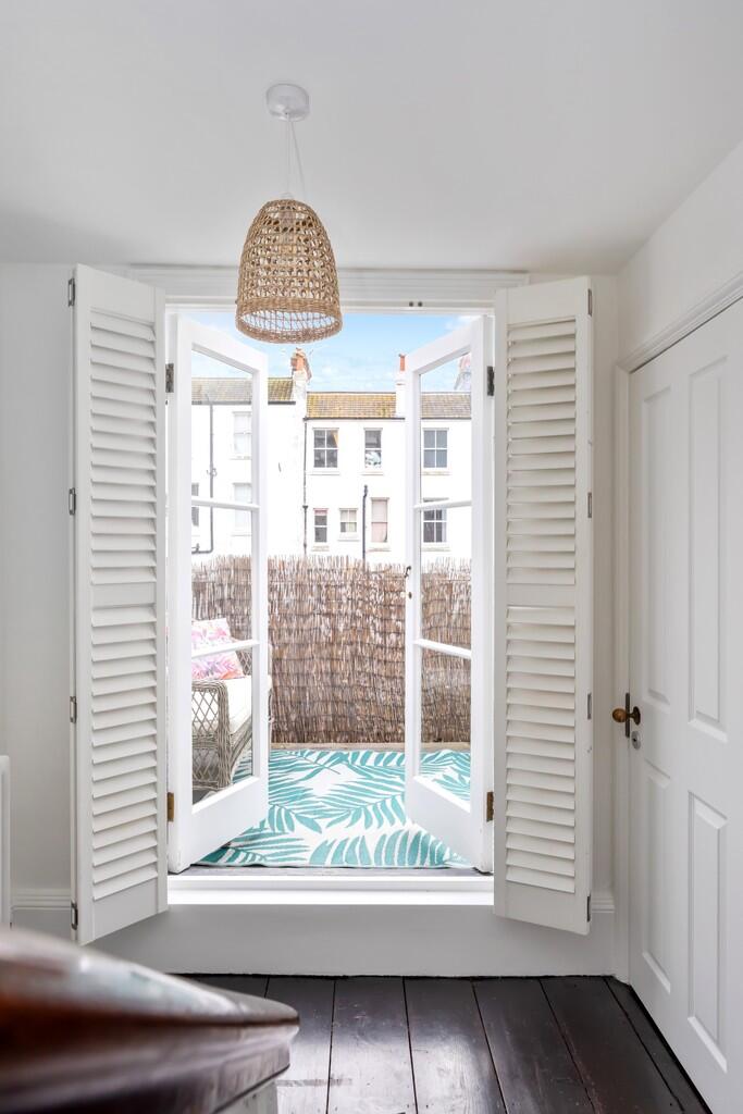 Additional image 21 of Devonshire Place, Brighton