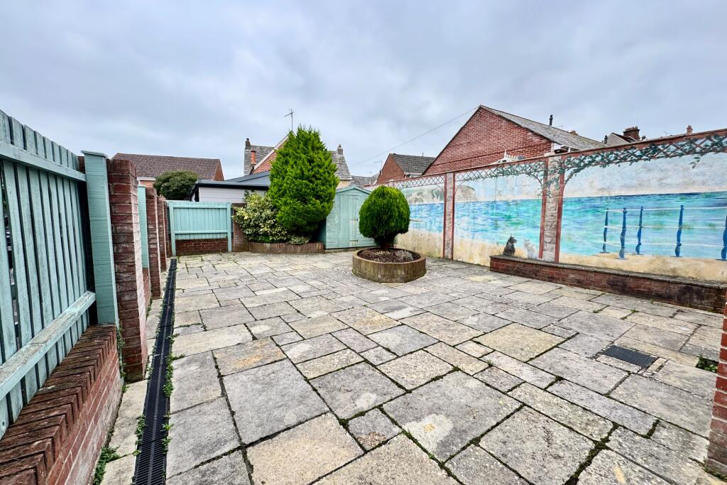 Additional image 10 of PRINCESS ROAD, SWANAGE