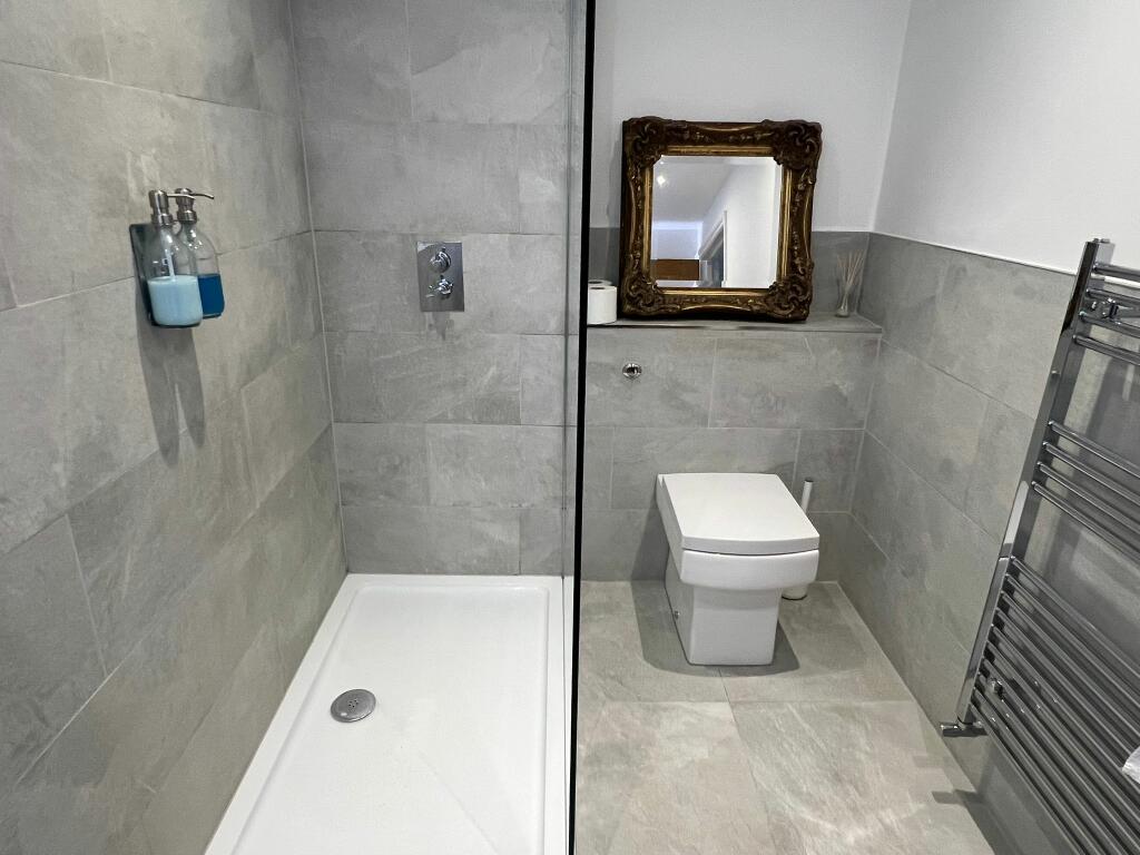 Additional image 7 of Charles Street, Brighton, BN2