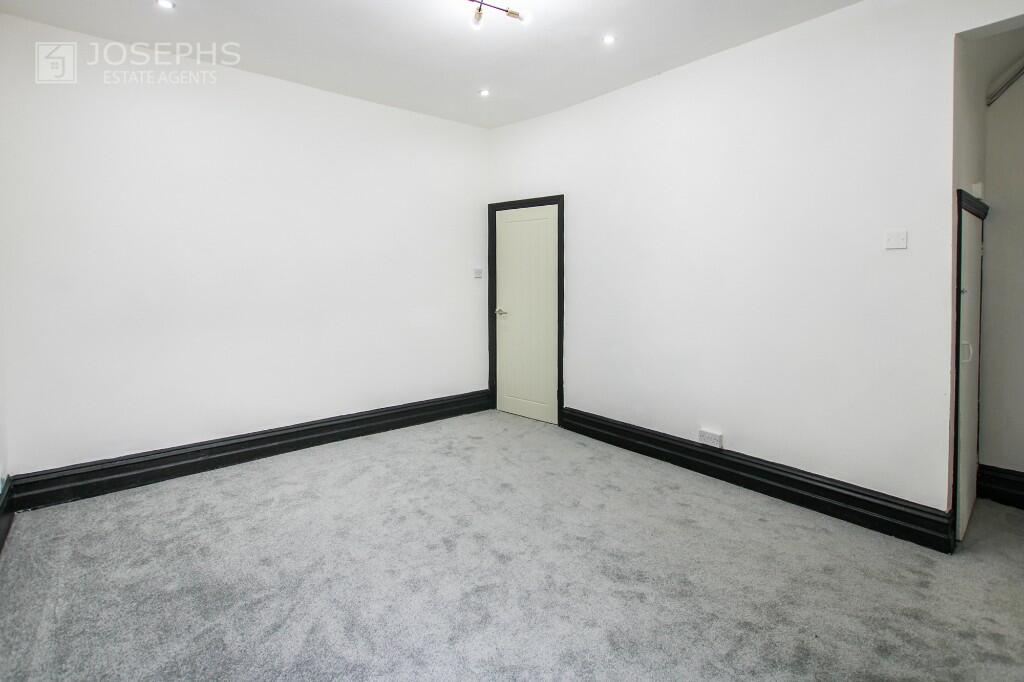 Additional image 5 of St. Helens Road, Bolton, Greater Manchester, BL3