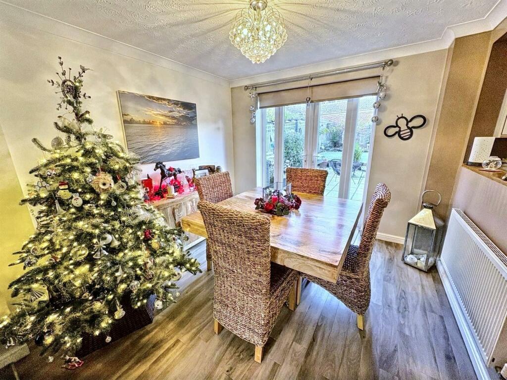 Additional image 5 of Tillingham Way, Stone Cross, Pevensey