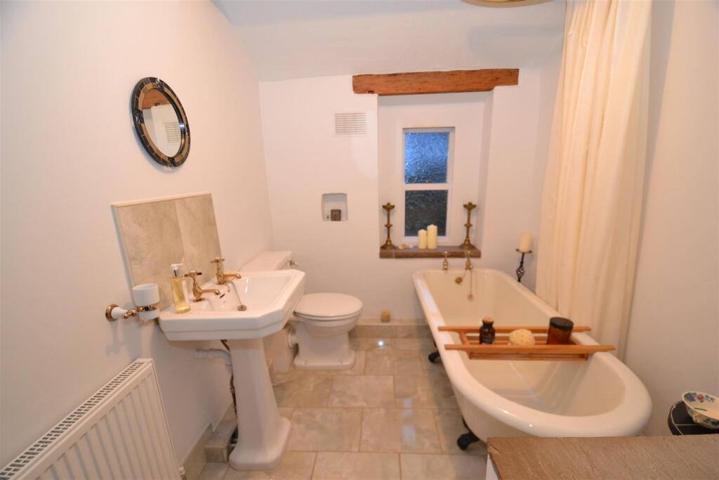 Additional image 5 of St. Marks Place, Low Moor, Bradford