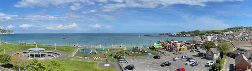 Additional image 13 of REMPSTONE ROAD, SWANAGE