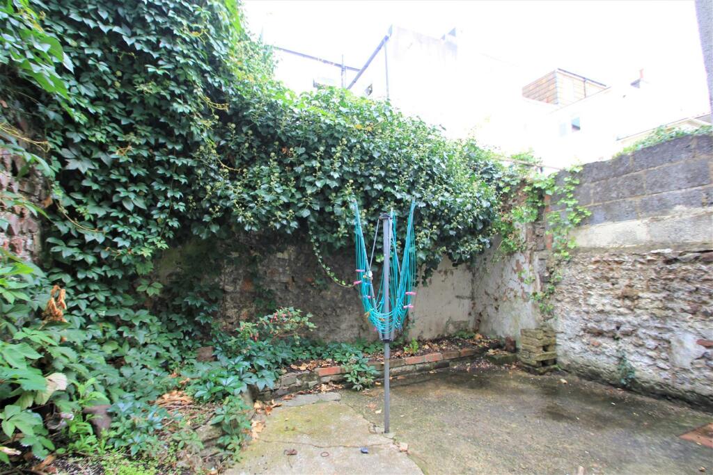 Additional image 11 of St Martins Place, Brighton