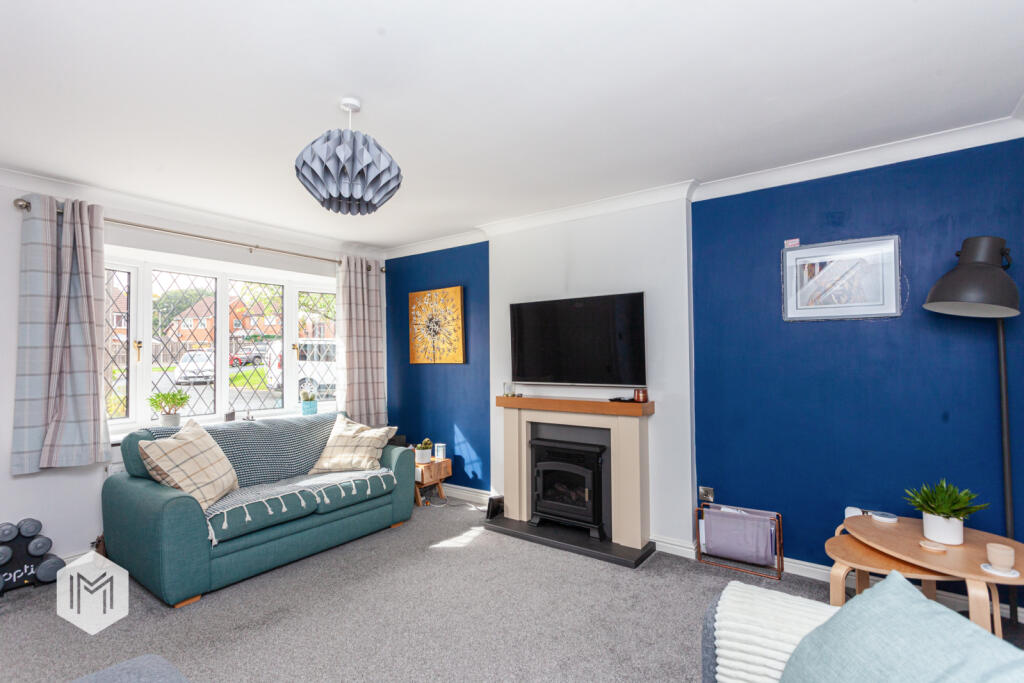 Additional image 27 of St. Edmund Hall Close, Ramsbottom, Bury, Greater Manchester, BL0 9DE