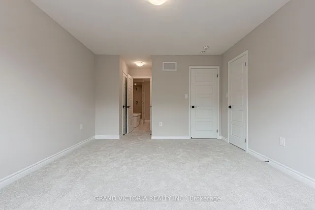 Additional image 21 of 1677 Sauble Crt