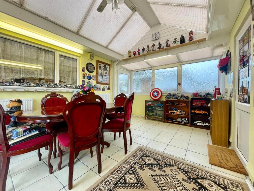 Additional image 7 of Plassey Crescent, Bournemouth