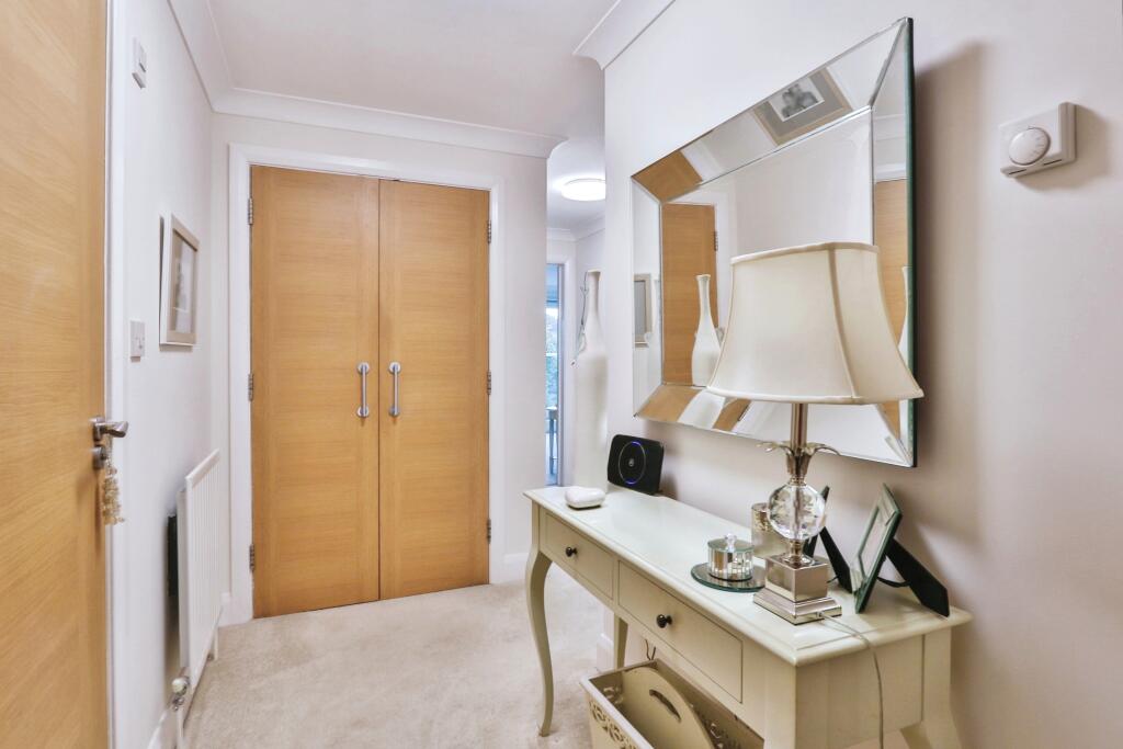 Additional image 9 of Surrey Road, Poole, Dorset, BH12