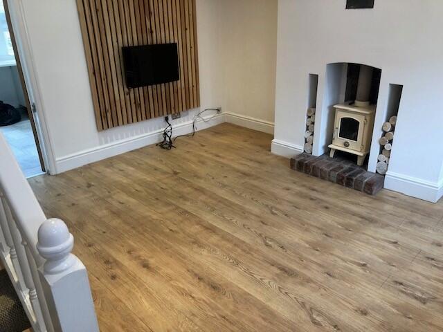 Additional image 6 of Beech Street, Bury, Greater Manchester, BL9