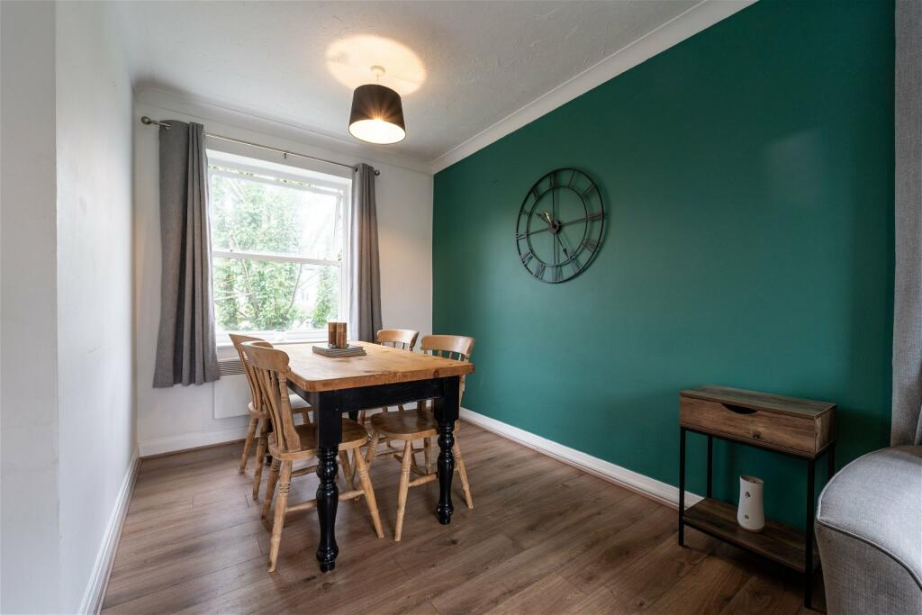 Additional image 8 of Avon Manor, Purewell, Christchurch, BH23 1EP