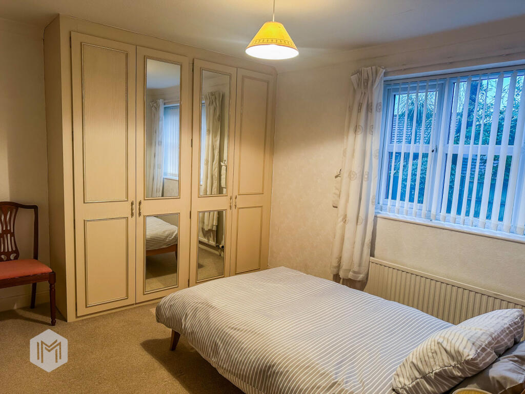 Additional image 6 of Chorley New Road, Bolton, Greater Manchester, BL1 5DG